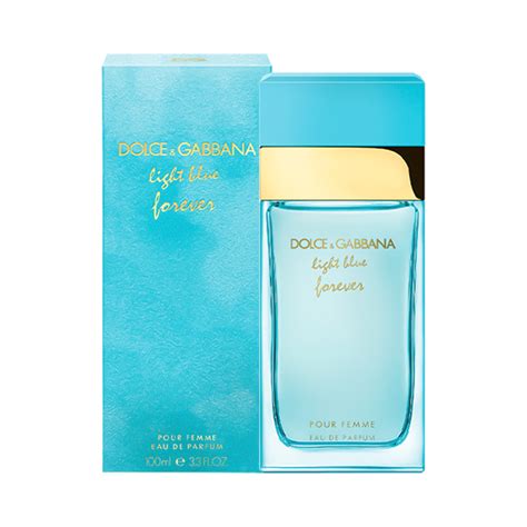 light blue forever dolce gabbana mujer|light blue forever reviews.